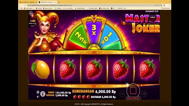 MacOs Gaming! live streaming смотреть онлайн