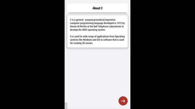 How to execute C program in Mobile | Telugu | C Programming for beginners| by Dr E Raju смотреть онлайн