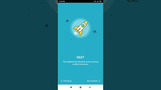 Puffin Web Browser Apps 2021 | Puffin Browser Best Data Saving Apps | How To Download Puffin Apps смотреть онлайн