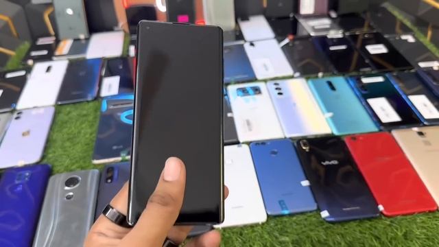 Eid Special Discount | Oneplus 7pro 30k LG G8thinq 22k iPhone 11 70k Samsung S20Ultra 53k смотреть онлайн