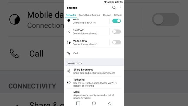 TIZEN ROM PORT H960A 20M ON H901 WITH G5 APPS PORT смотреть онлайн