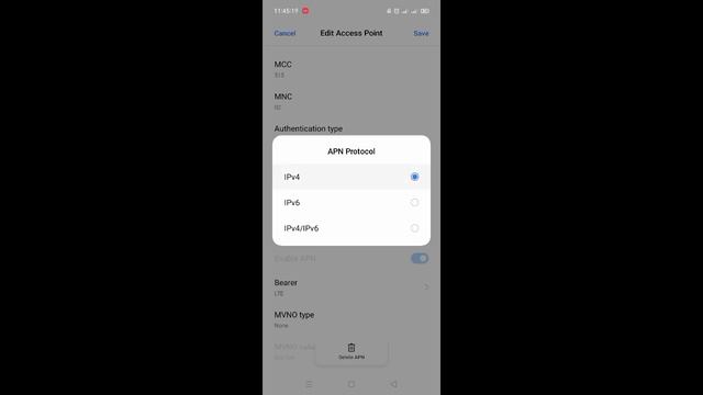 DITO TELECOM 5G APN SETTINGS 2021! смотреть онлайн