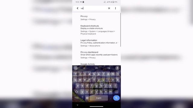 How to uninstall hidden apps from mobile | hidden apps ko kaise uninstall kare | hidden apps | apps смотреть онлайн