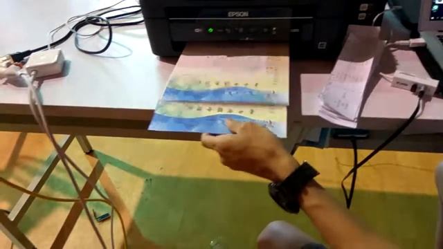當場印獎狀 смотреть онлайн