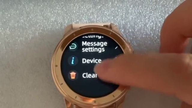 MX11 music watch ip68 water resistant sports watch android smart watch make call смотреть онлайн