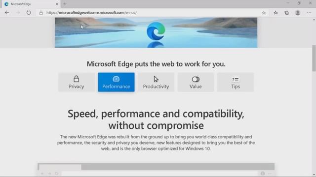 Try Update Windows 10 20H2 | 7-7-2020 смотреть онлайн
