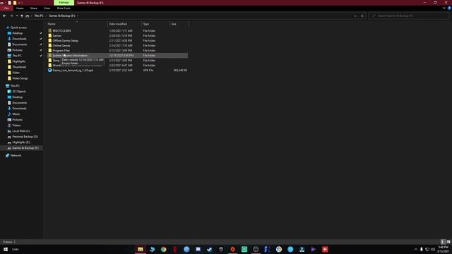 😱😱GAMELOOP 2021 RELEASED 90 FPS 😍 NEW LOOK, 100% LAG FIX & MORE || How to Download || Joker Gaming😱 смотреть онлайн
