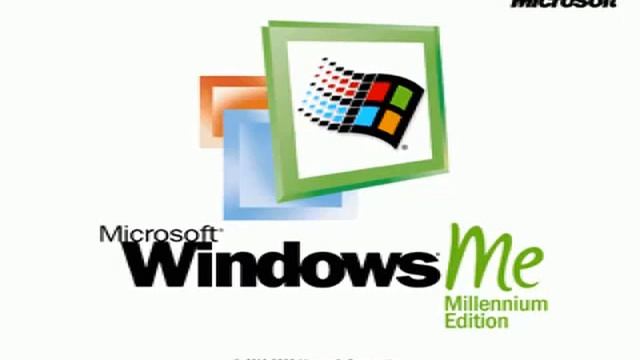 Windows Startup and Shutdown Sounds in 2011 and 2012 смотреть онлайн