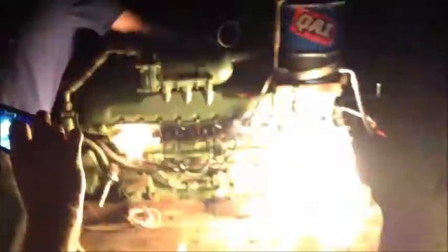 Rolls Royce Meteor, Day & Night, Loud & Fun смотреть онлайн
