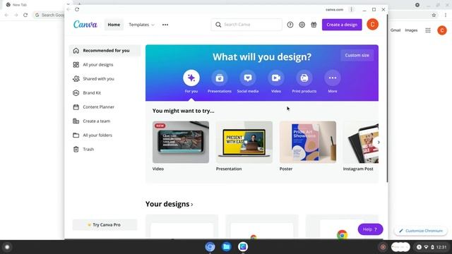How to enable Assistant and Startup sound in Chrome OS смотреть онлайн