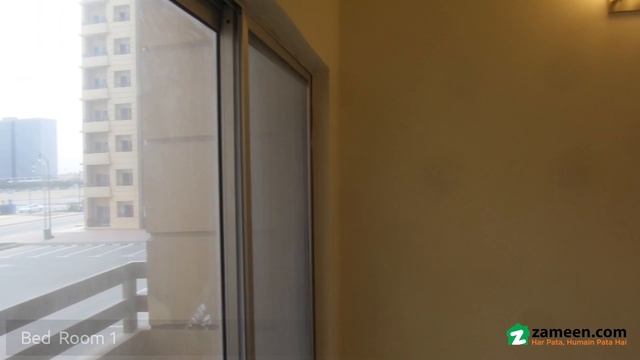 4.2 MARLA FLAT FOR SALE IN BAHRIA APARTMENTS BAHRIA TOWN KARACHI смотреть онлайн