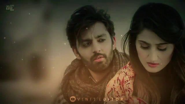 hindi ringtone for wafa na raj aaye смотреть онлайн