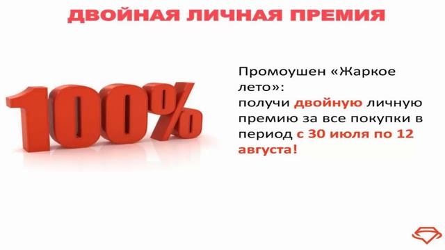 29 07 19 Gem4me Market Space Новости от Александра Качановского – 13 мин смотреть онлайн
