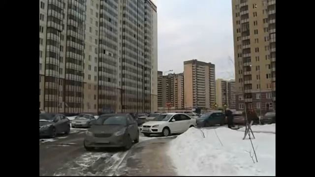 ДЕТСТВО - ЭТО МАЛЕНЬКАЯ ЖИЗНЬ смотреть онлайн