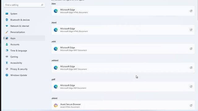 Fix Cannot add or remove Widgets in Windows 11 issue смотреть онлайн