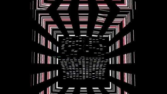 Ableton Live 9 Suite 2016 01 12 17 48 34 74 смотреть онлайн