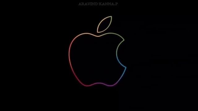 iphone 7 ringtone /ringtone/ смотреть онлайн