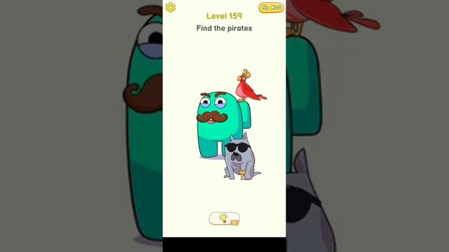 Delete Puzzle erase one part level 156 157 158 159 160 | Delete puzzle level 156 to 160 | GAMEPLAY смотреть онлайн
