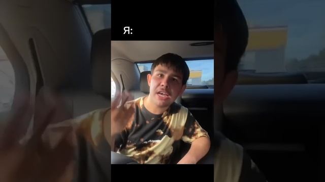 #снастиздрасьте смотреть онлайн