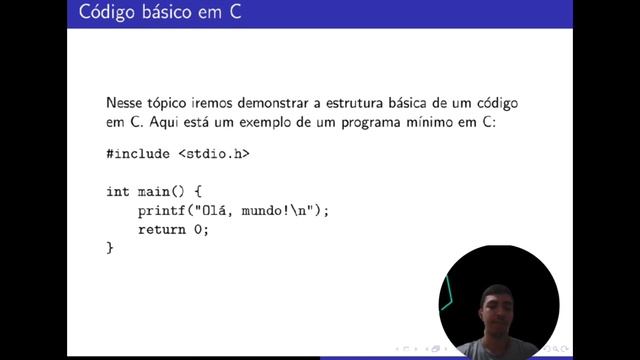 2023s2pext04v01 | Grupo 04 | Introdução смотреть онлайн