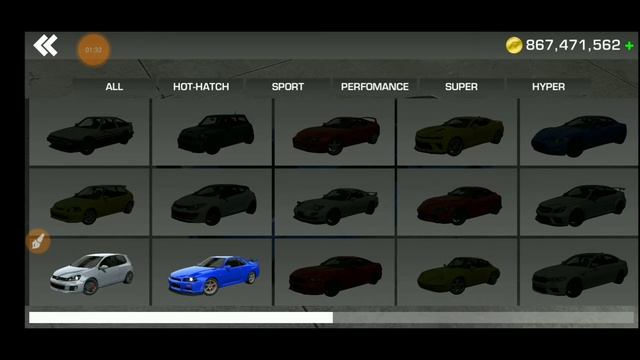😱(300MB Lang)Redline Sport|Money mod|offline|High Graphics|Sobrang lupit Nito смотреть онлайн