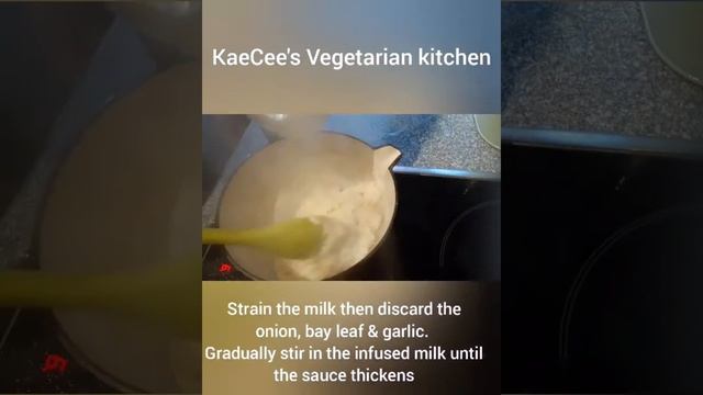 Episode 49: Mac 'n' Cheese смотреть онлайн