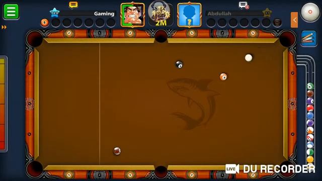 8 Ball Pool Live Gameplay смотреть онлайн
