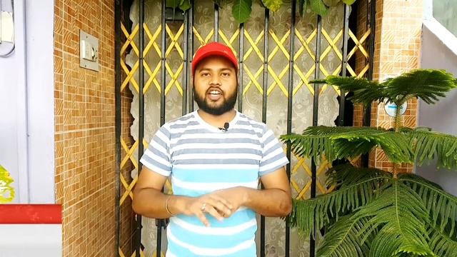 Snapchat Spectacle,Apple Iphone 12,Microsoft Window File Recovery App,Realme New5G Phone,Tech Rajat смотреть онлайн