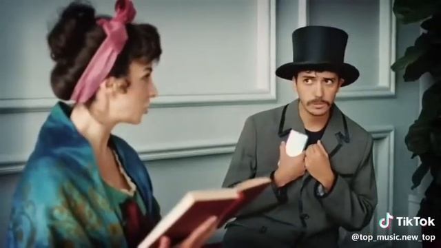 Новый айфон смотреть онлайн