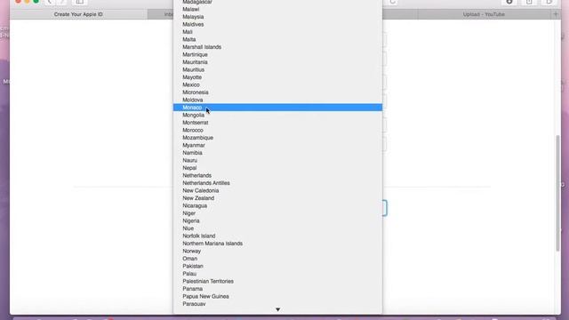 How to Create an Apple ID for Free without the Credit Card (Works in 2016!!!) смотреть онлайн