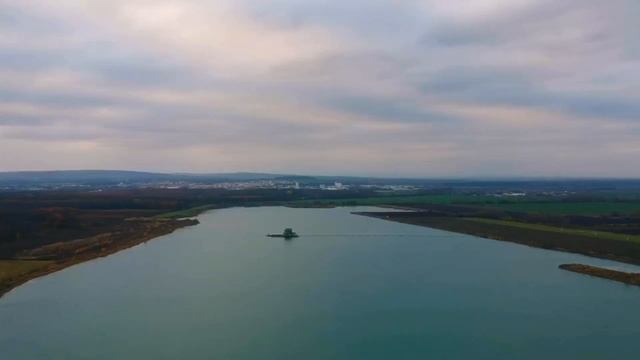 Drone Dji Spark fcc mode range test смотреть онлайн