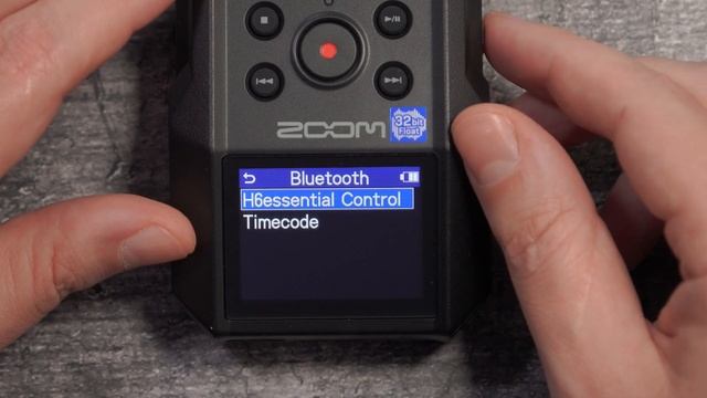 Zoom H6 essential im Test - Lohnt sich der 32-Bit Rekorder H6essential? смотреть онлайн