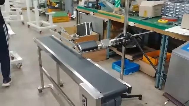 박스프린터 도트프린터 смотреть онлайн