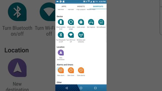 Why the Blackberry Priv suck so far, user experience etc...... смотреть онлайн