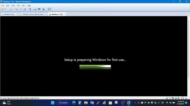 windows 7 build 6801 x86 with bluepill or bluelock смотреть онлайн
