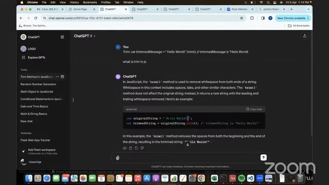 WT Lab 05.04.2024 смотреть онлайн