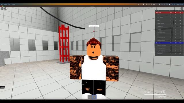 top roblox gore games смотреть онлайн