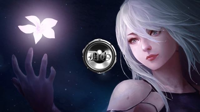 Storyboard & Skybreak - Whispers in the Forest смотреть онлайн