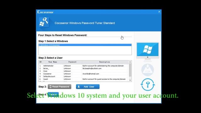 fixed password is incorrect in windows 10 safe mode смотреть онлайн