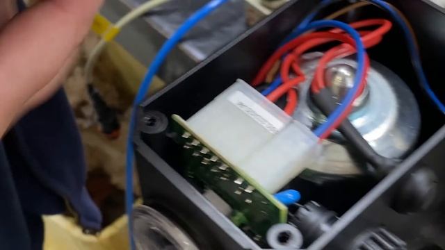 Ilc Mini-Max production смотреть онлайн