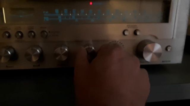 marantz video смотреть онлайн