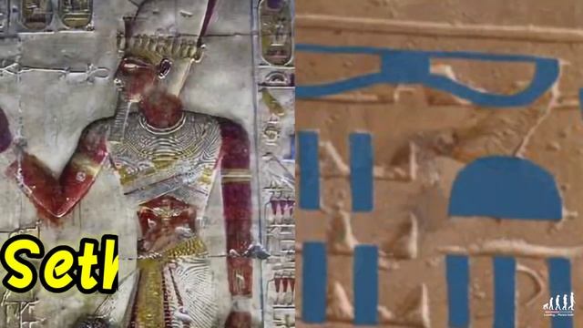 Things exits in Ancient civilization ll Loading Please Wait смотреть онлайн