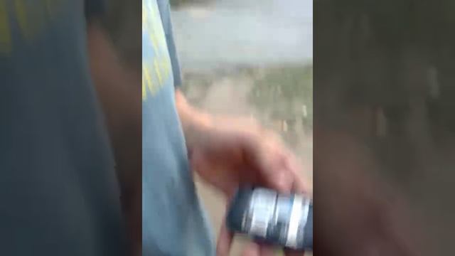 САМЫЙ ЛУЧШИЙ ОБЗОР НА ТЕЛЕФОН "NOMI" смотреть онлайн