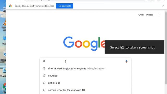 This video how to download virtual box in windows 10 смотреть онлайн