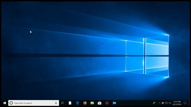 Windows 10 Device Manager смотреть онлайн