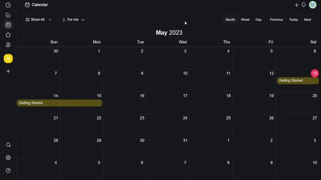 Taskade Tutorial For Beginners | How To Use Taskade смотреть онлайн