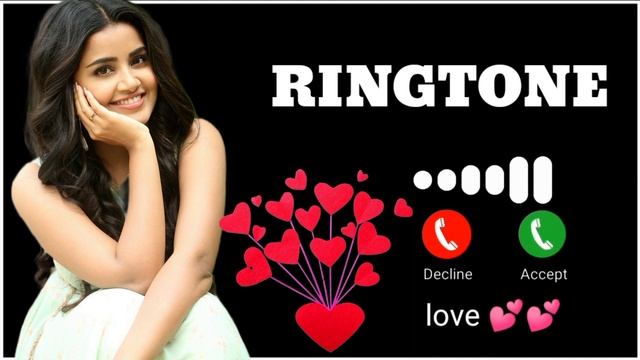 New Ringtone | Mp3 Ringtone | Hindi Ringtone|| caller tune | romantic | #ringtone Love Ringtone # смотреть онлайн