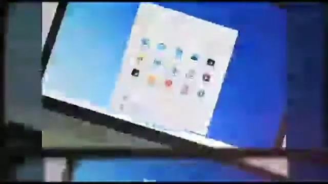 #Microsoft’s Windows 10X to come with Modern Standby feature смотреть онлайн