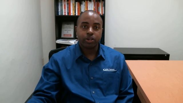 Windows 7 Soon to no longer be Supported by Microsoft смотреть онлайн