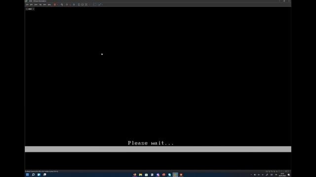 Longhorn 4029 install part 1 смотреть онлайн
